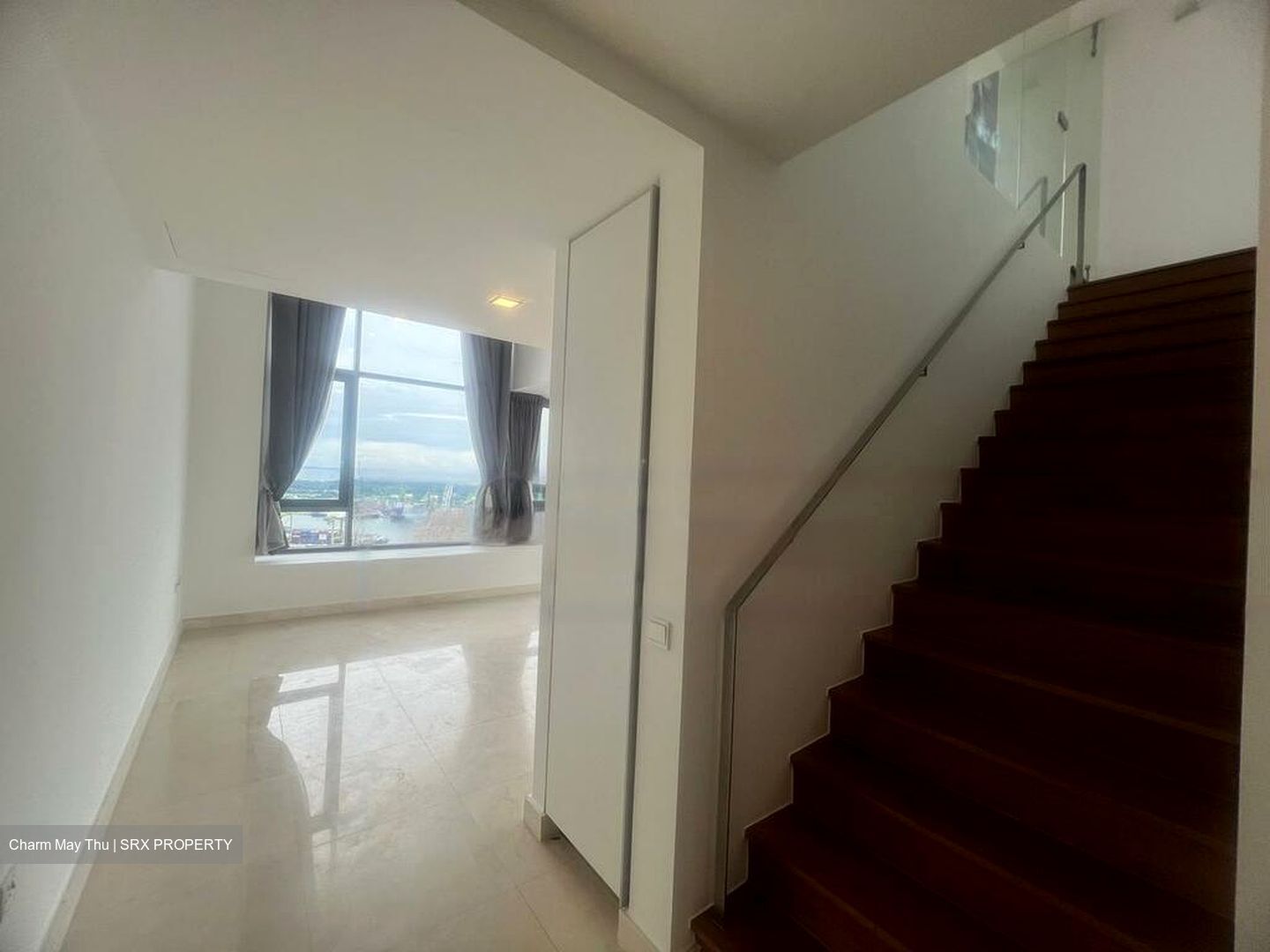 Altez (D2), Apartment #623154551